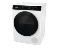 Gorenje DPNA83WIFI/PL  - 1230784 - zdjęcie 4